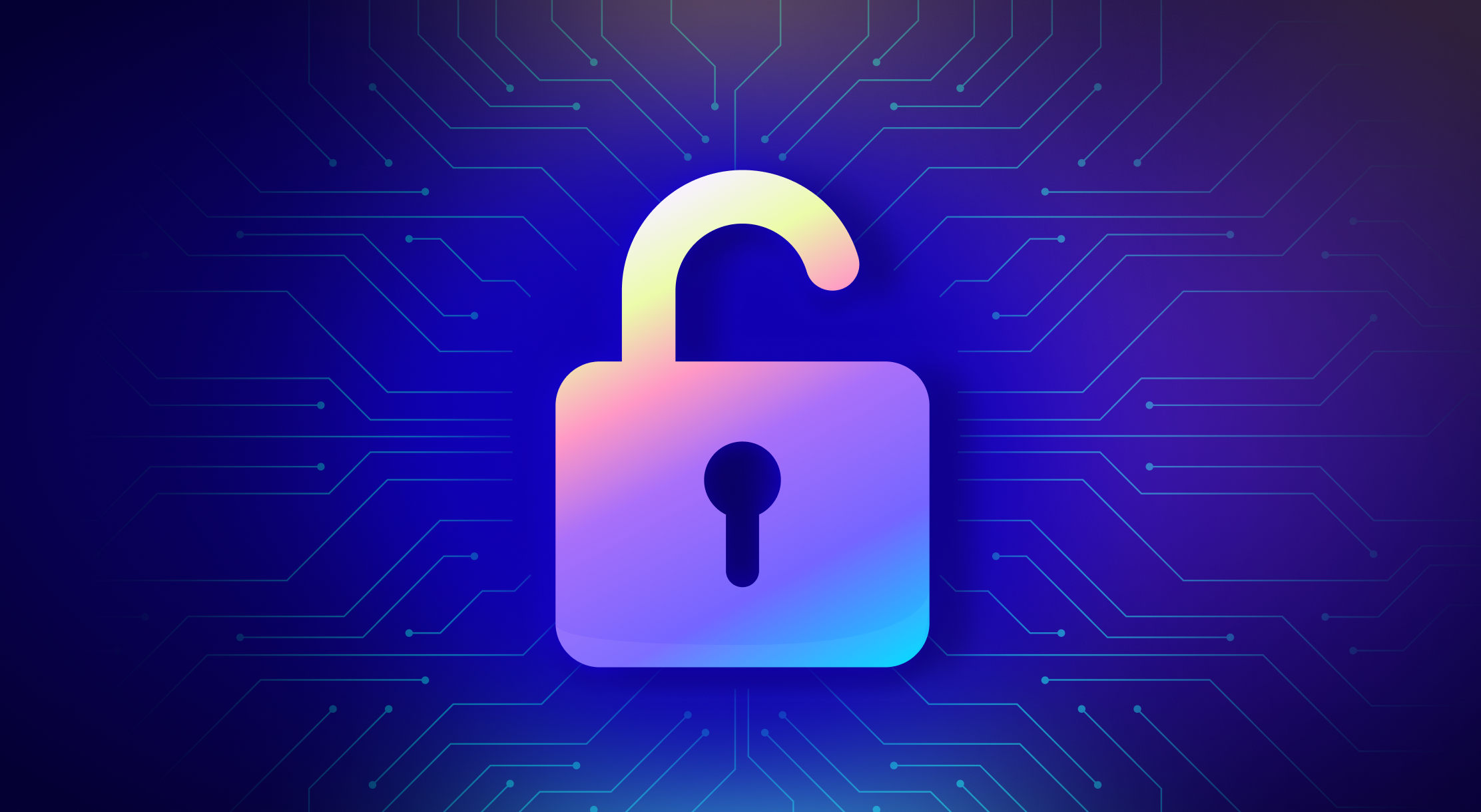 Unlocking Amazing Potential: A Comprehensive Guide to AI Content Creation and Its Impact on Marketing 17 AI for content marketing strategy