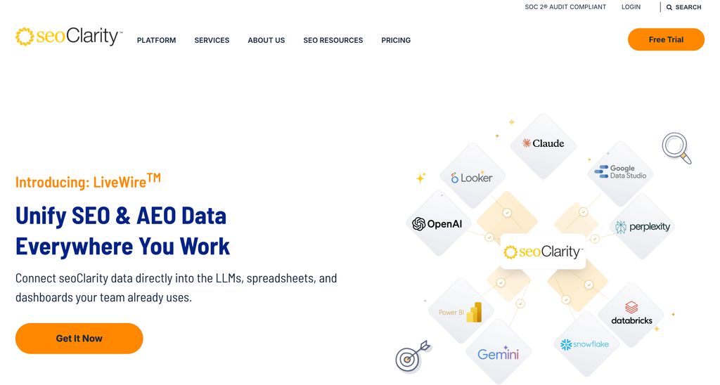 seoClarity